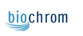 Biochrom，Inc